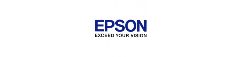 Epson